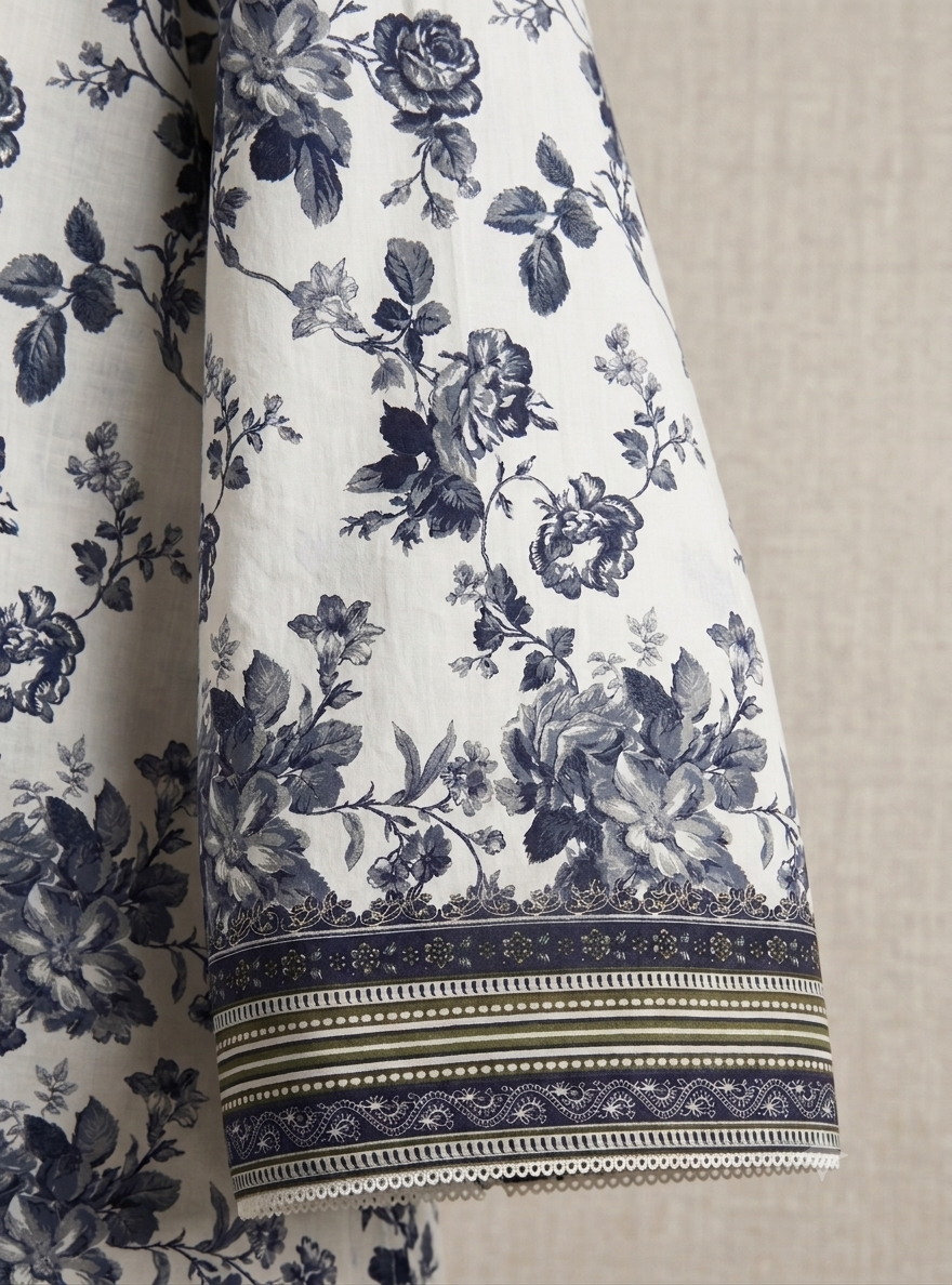 Lilac collection - Image 5