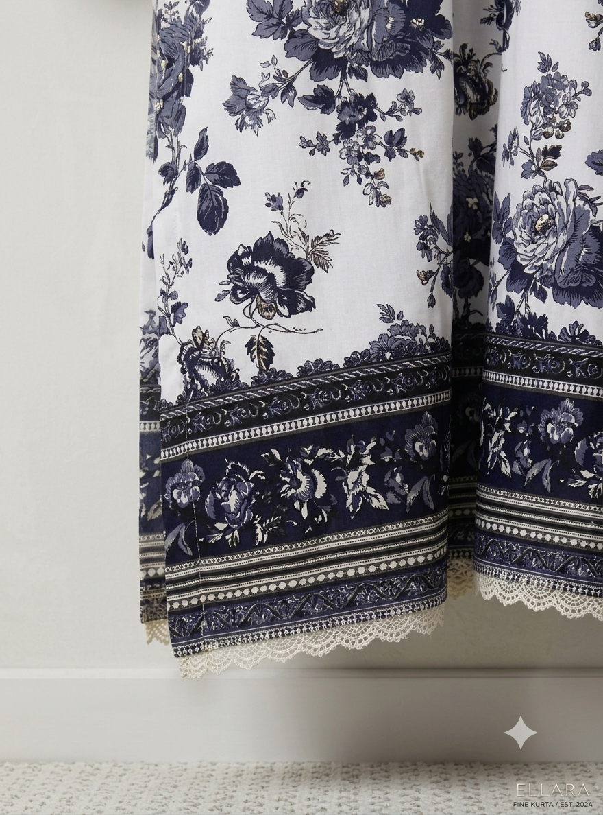 Lilac collection - Image 6