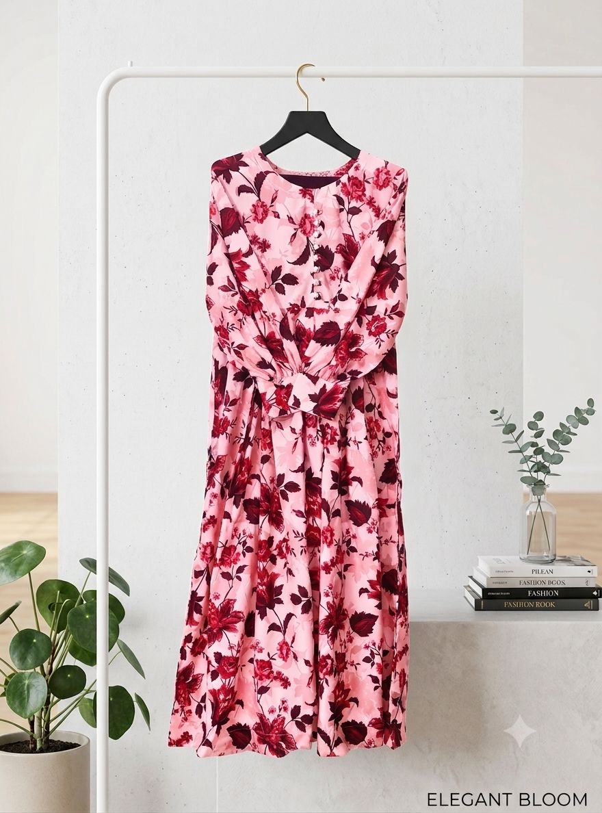 Lilac collection - Image 5