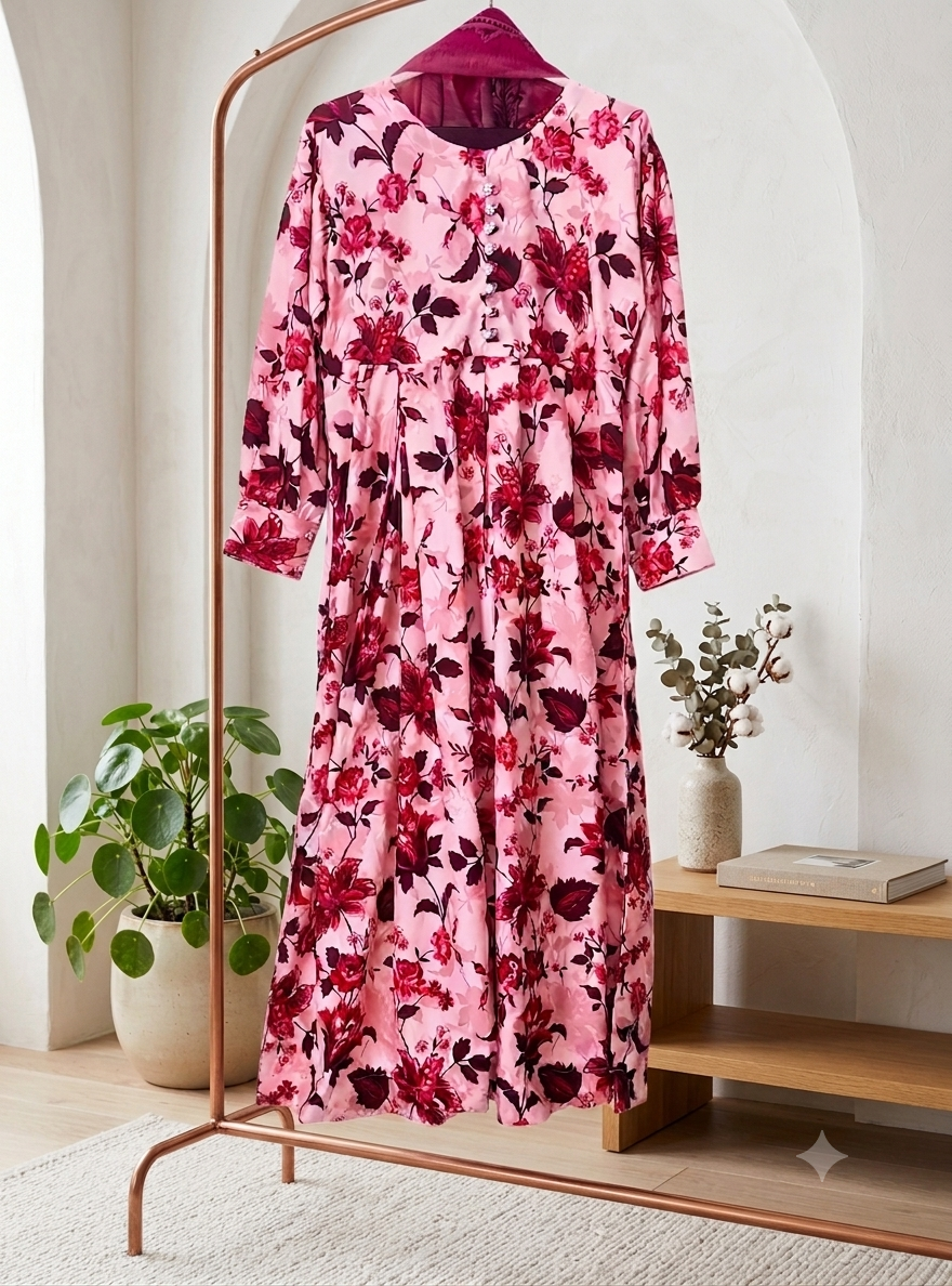 Lilac collection - Image 4