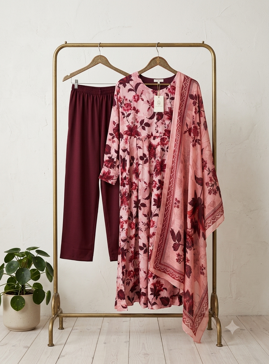 Lilac collection - Image 3