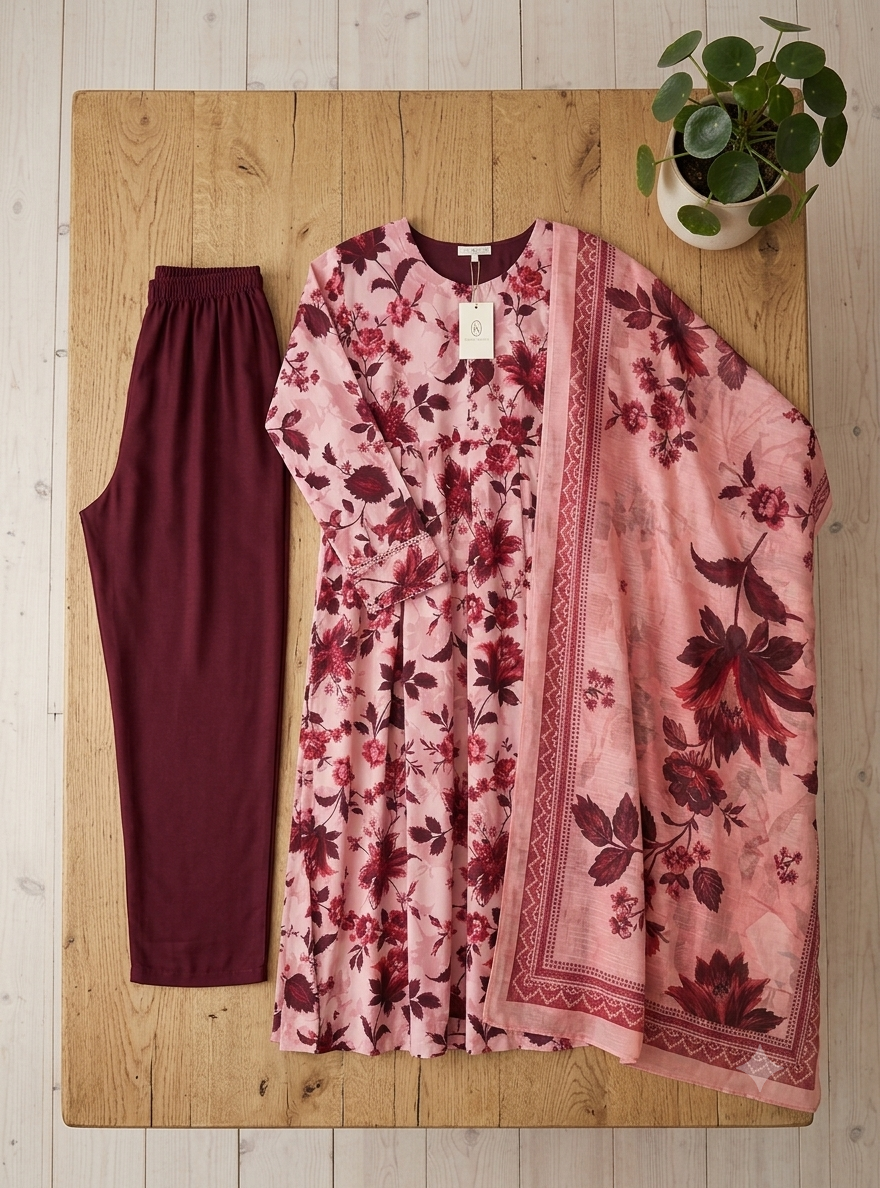 Lilac collection - Image 2