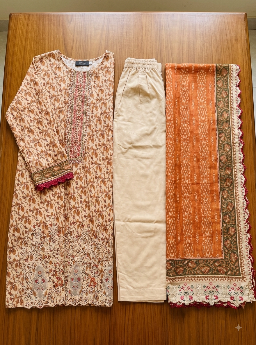 Lilac collection - Image 6