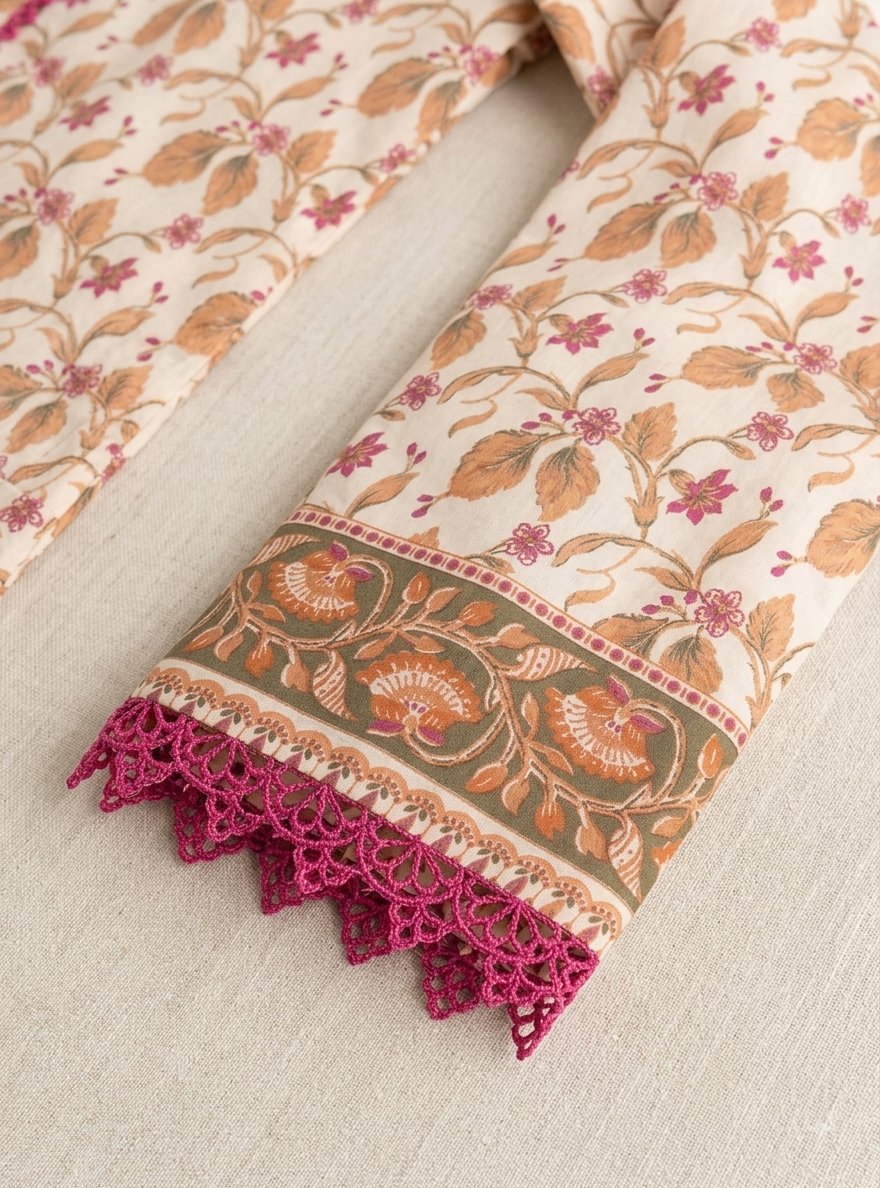 Lilac collection - Image 5