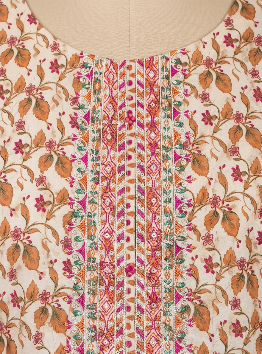 Lilac collection - Image 4