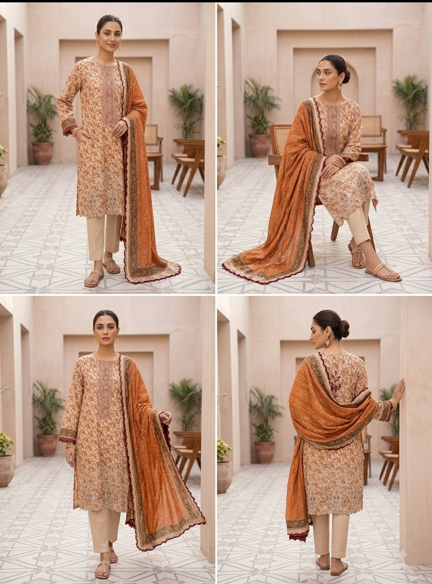 Lilac collection - Image 2